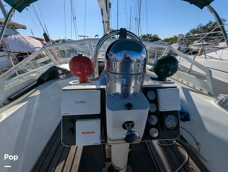 Slide: The Image of Dnieper Tropic 1200 1992 - 15114057