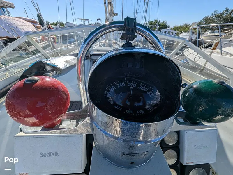 Slide: The Image of Dnieper Tropic 1200 1992 - 15114058