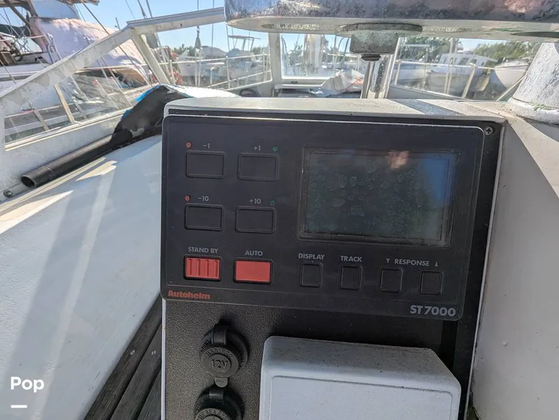 Slide: The Image of Dnieper Tropic 1200 1992 - 15114059