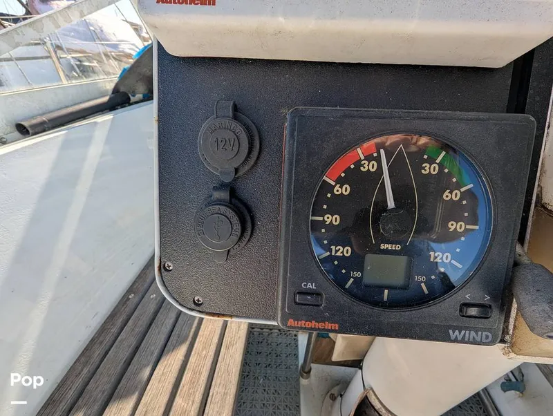 Slide: The Image of Dnieper Tropic 1200 1992 - 15114061