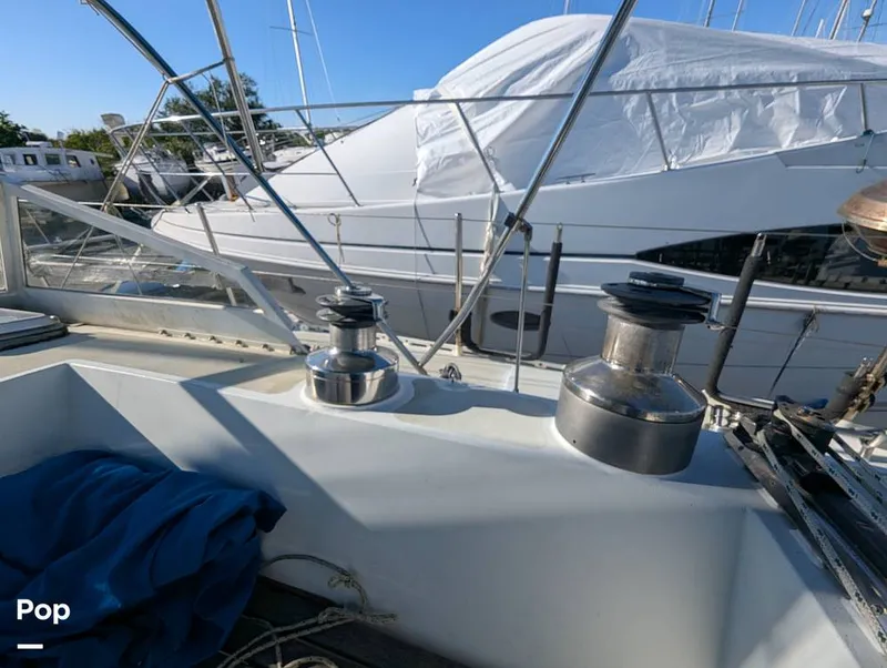 Slide: The Image of Dnieper Tropic 1200 1992 - 15114085