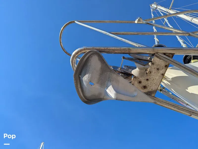 Slide: The Image of Dnieper Tropic 1200 1992 - 15114089