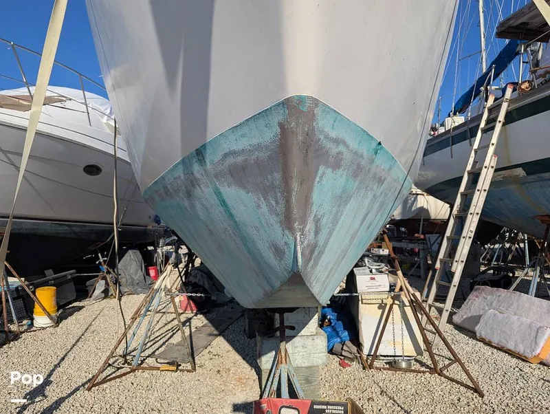 Slide: The Image of Dnieper Tropic 1200 1992 - 15114090