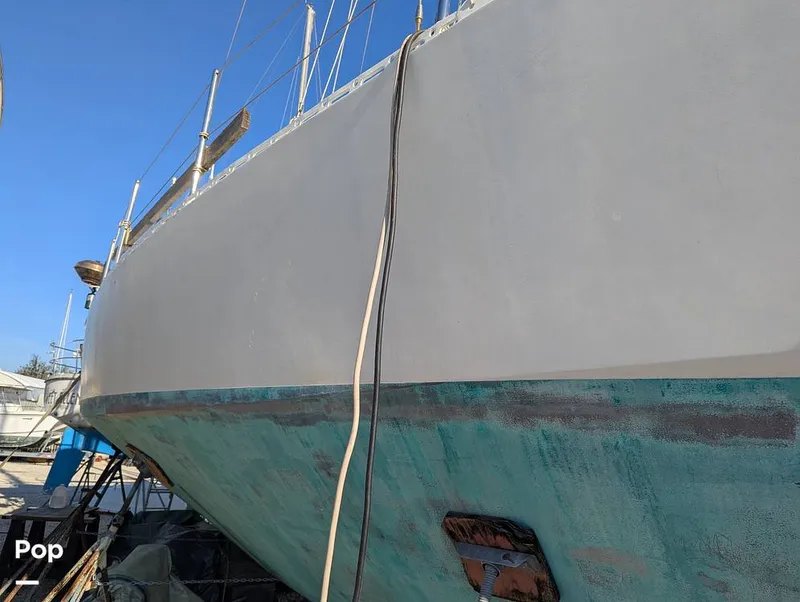 Slide: The Image of Dnieper Tropic 1200 1992 - 15114092