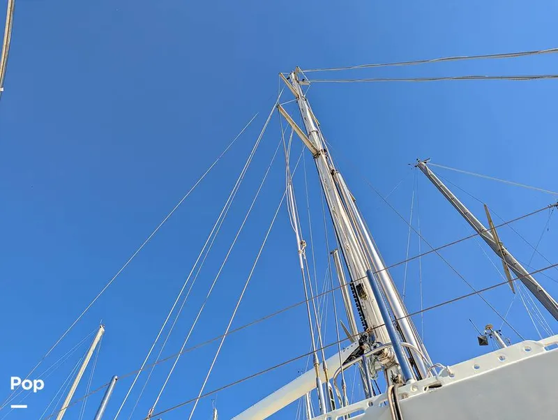 Slide: The Image of Dnieper Tropic 1200 1992 - 15114093