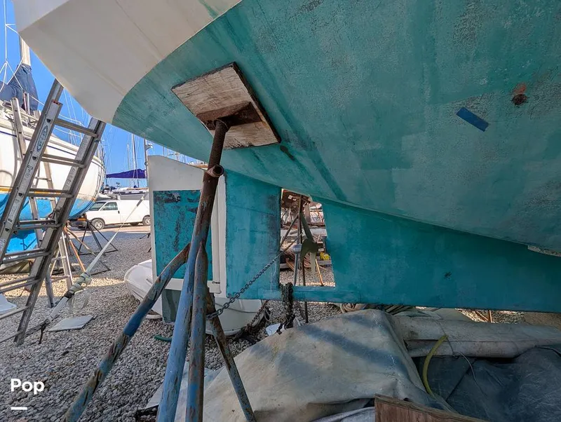 Slide: The Image of Dnieper Tropic 1200 1992 - 15114098