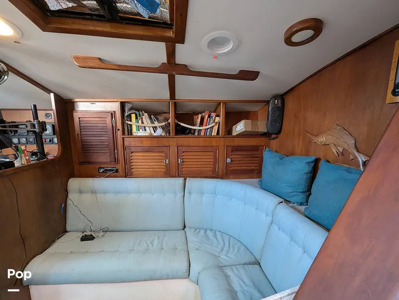 Slide: The Image of Dnieper Tropic 1200 1992 - 15113876