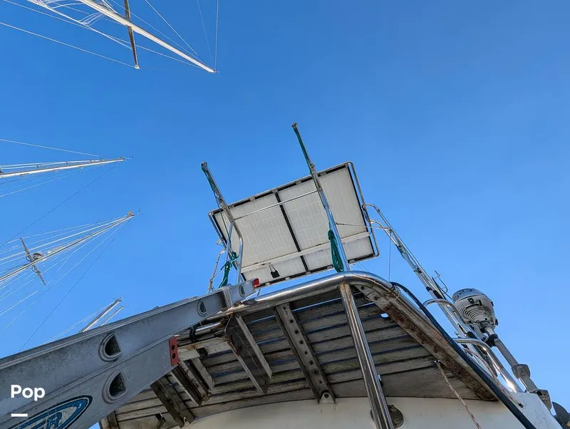 Slide: The Image of Dnieper Tropic 1200 1992 - 15114103