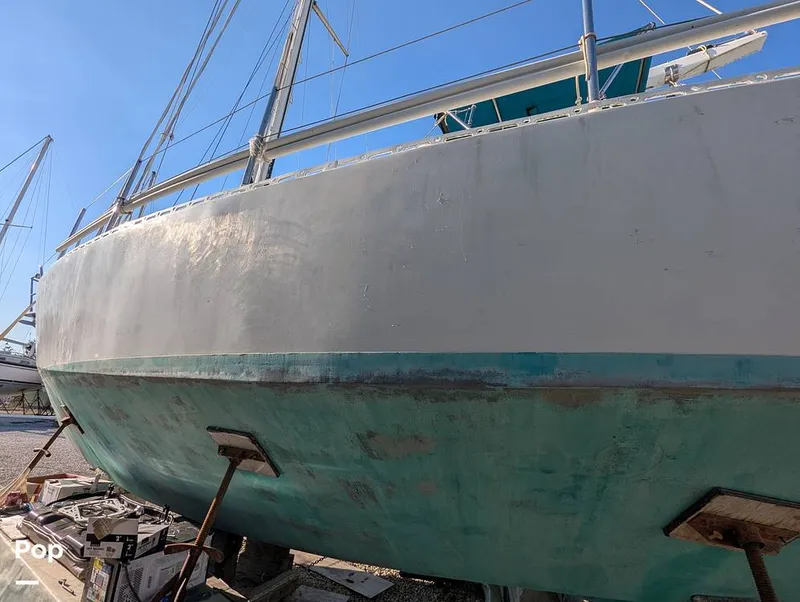 Slide: The Image of Dnieper Tropic 1200 1992 - 15114107