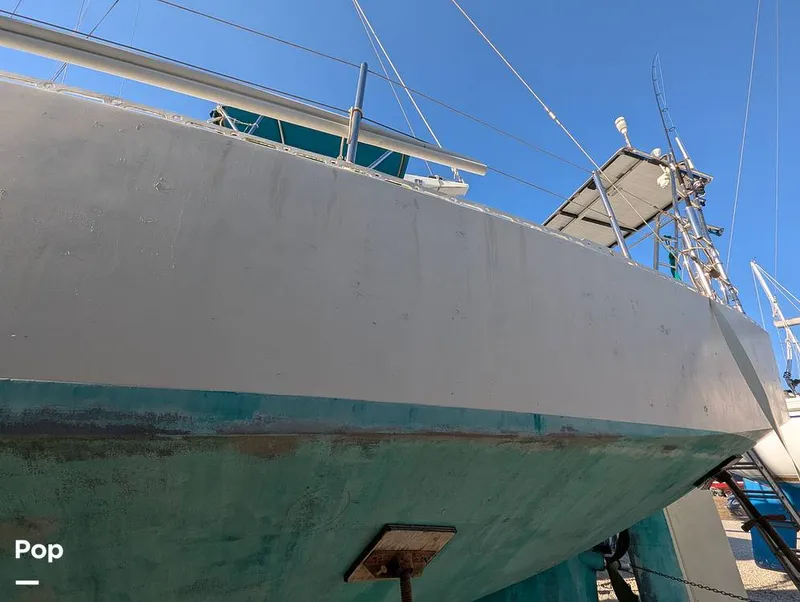 Slide: The Image of Dnieper Tropic 1200 1992 - 15114108