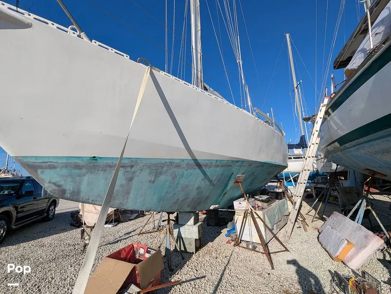 Slide: The Image of Dnieper Tropic 1200 1992 - 15114110