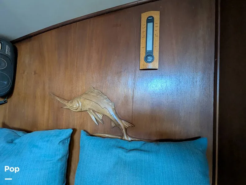 Slide: The Image of Dnieper Tropic 1200 1992 - 15113877