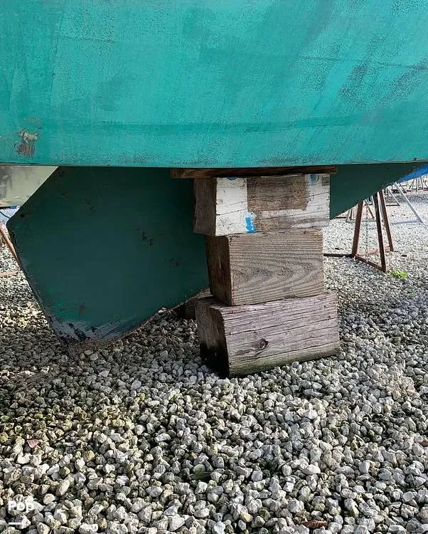 Slide: The Image of Dnieper Tropic 1200 1992 - 15090539