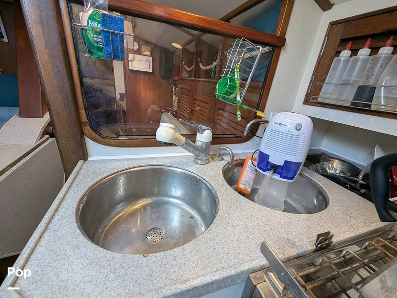 Slide: The Image of Dnieper Tropic 1200 1992 - 15113880