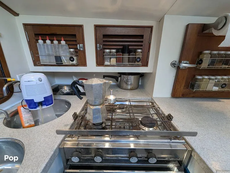 Slide: The Image of Dnieper Tropic 1200 1992 - 15113881