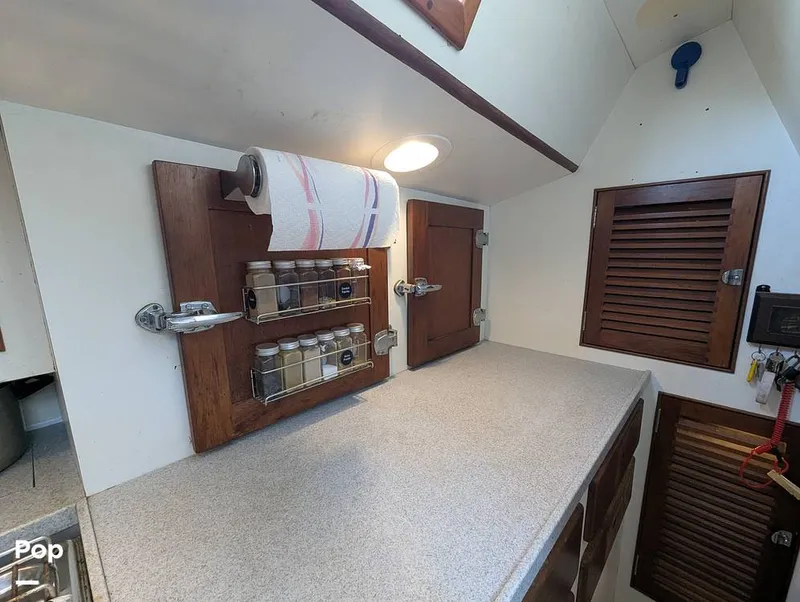 Slide: The Image of Dnieper Tropic 1200 1992 - 15113882