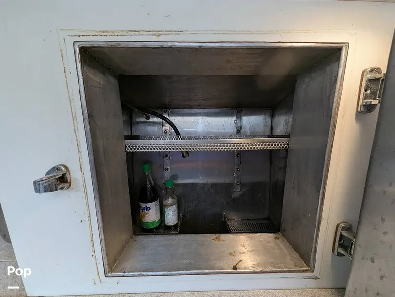 Slide: The Image of Dnieper Tropic 1200 1992 - 15113883