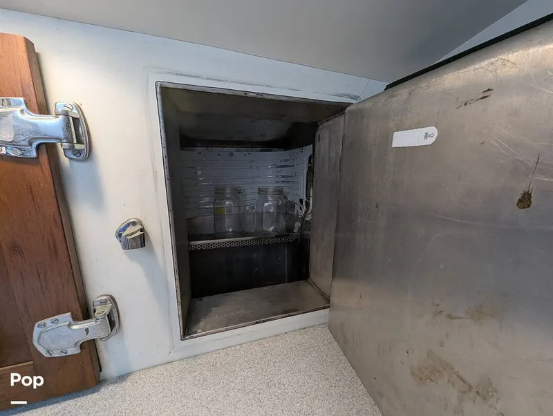 Slide: The Image of Dnieper Tropic 1200 1992 - 15113884