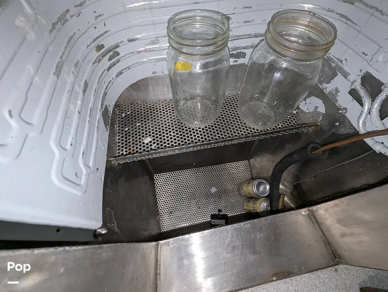 Slide: The Image of Dnieper Tropic 1200 1992 - 15113885