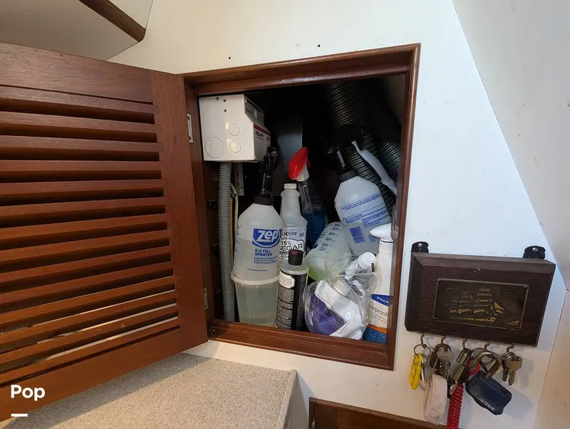 Slide: The Image of Dnieper Tropic 1200 1992 - 15113886