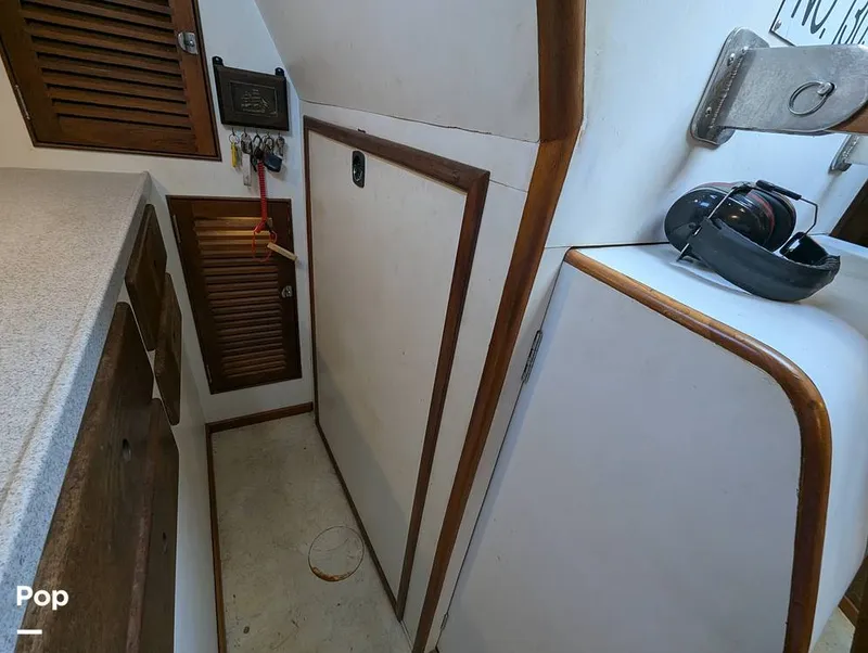 Slide: The Image of Dnieper Tropic 1200 1992 - 15113888