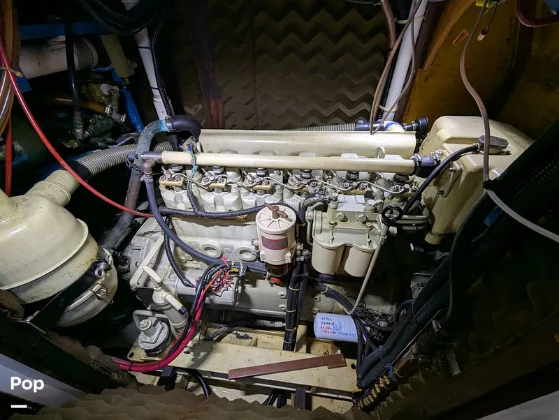 Slide: The Image of Dnieper Tropic 1200 1992 - 15113889