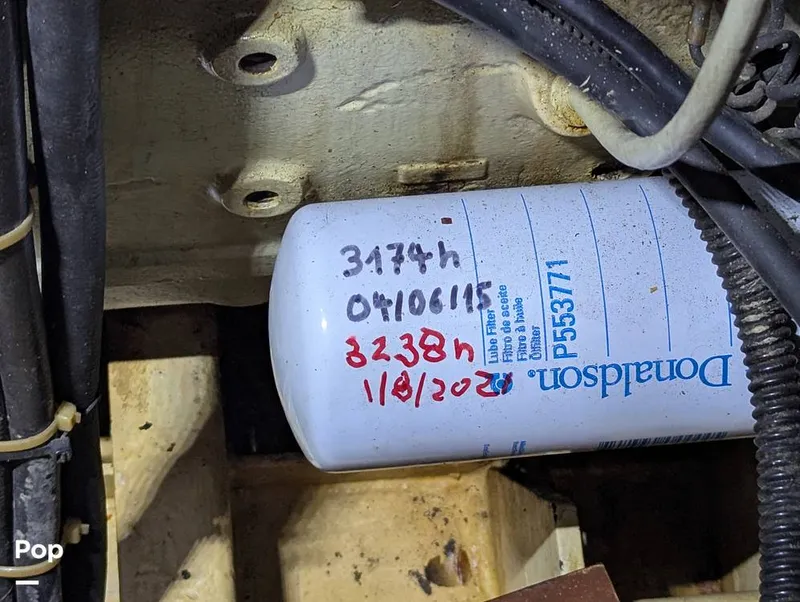 Slide: The Image of Dnieper Tropic 1200 1992 - 15113890