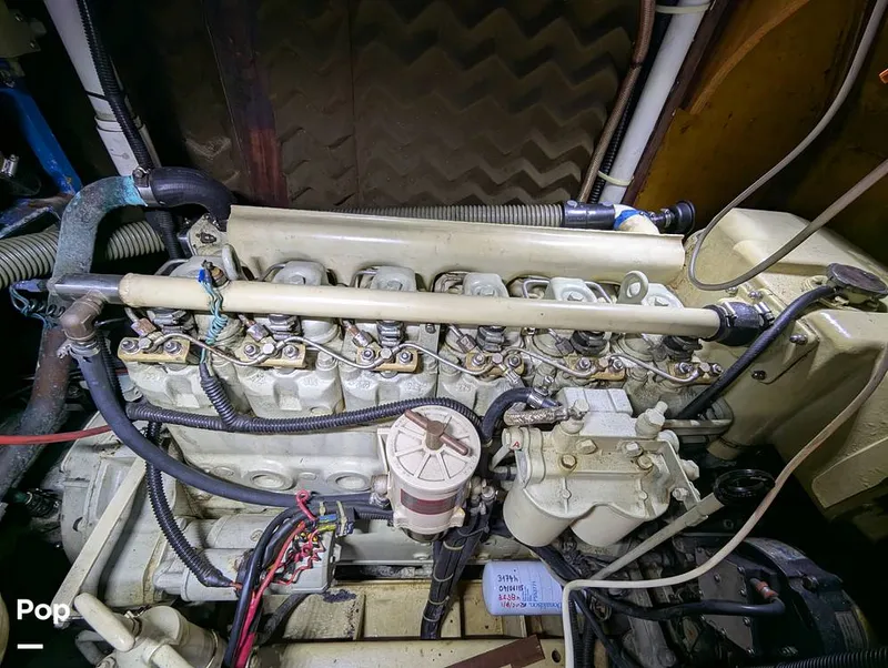 Slide: The Image of Dnieper Tropic 1200 1992 - 15113892