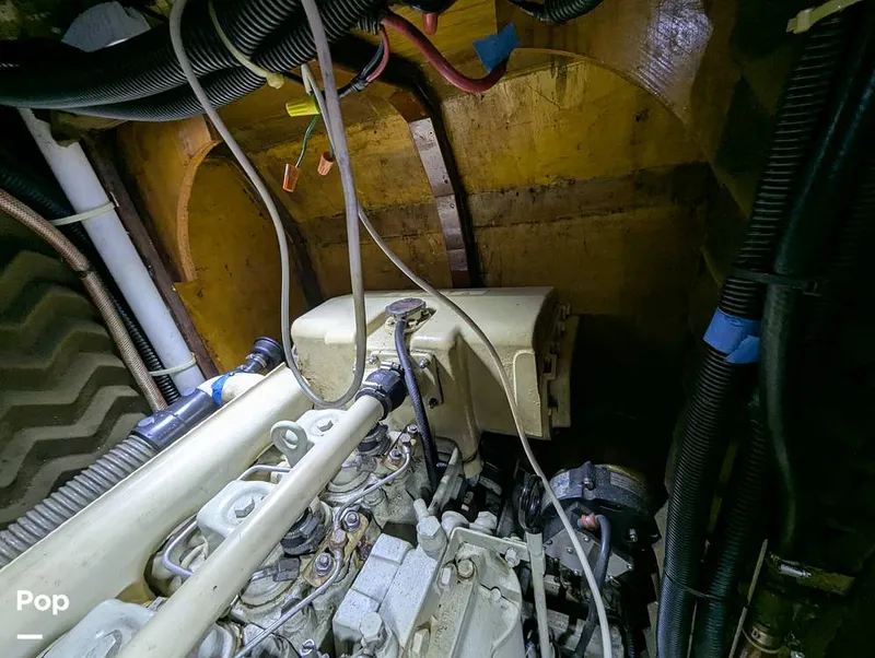 Slide: The Image of Dnieper Tropic 1200 1992 - 15113893