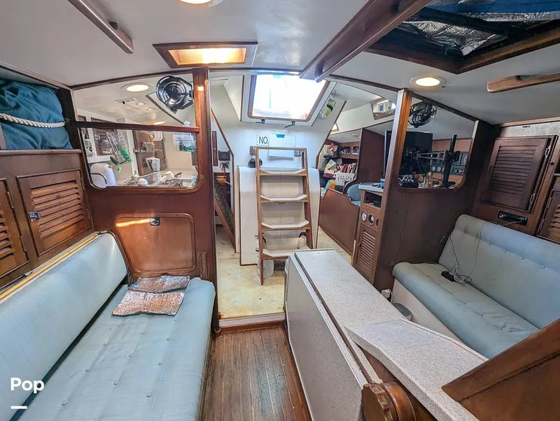 Slide: The Image of Dnieper Tropic 1200 1992 - 15113894