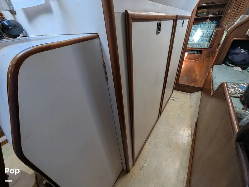 Slide: The Image of Dnieper Tropic 1200 1992 - 15113896