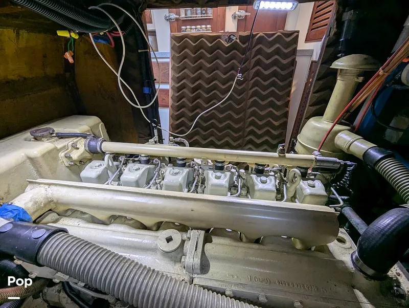 Slide: The Image of Dnieper Tropic 1200 1992 - 15113897