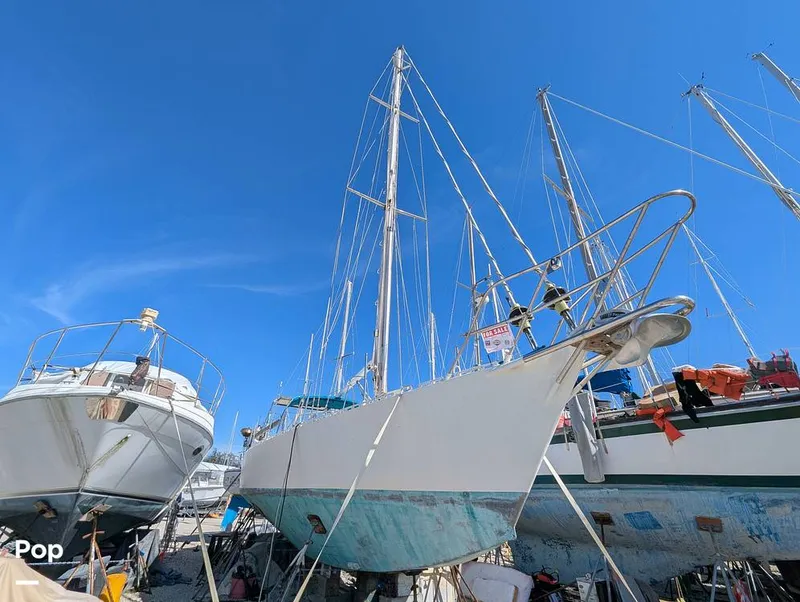 Slide: The Image of Dnieper Tropic 1200 1992 - 15113862