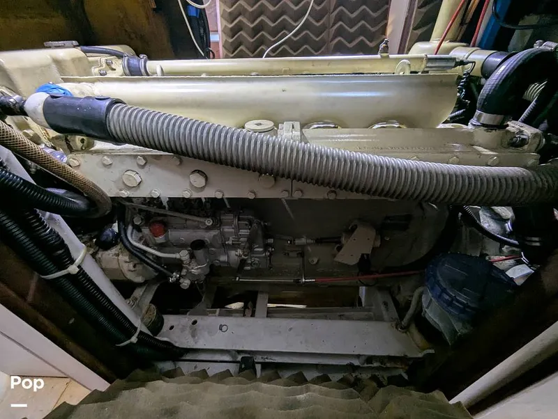 Slide: The Image of Dnieper Tropic 1200 1992 - 15113898