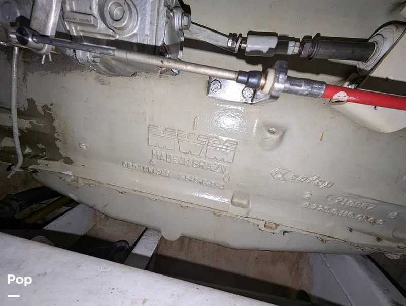 Slide: The Image of Dnieper Tropic 1200 1992 - 15113900