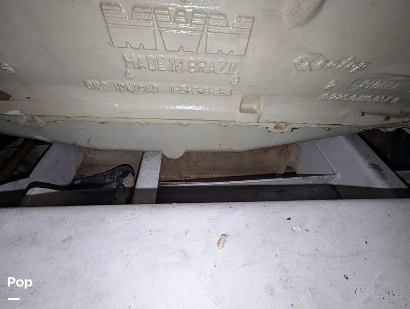 Slide: The Image of Dnieper Tropic 1200 1992 - 15113936