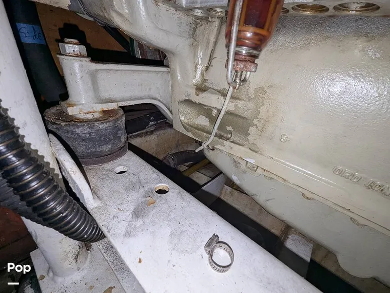 Slide: The Image of Dnieper Tropic 1200 1992 - 15113937