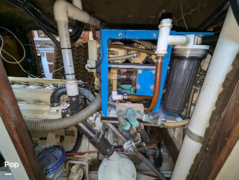 Slide: The Image of Dnieper Tropic 1200 1992 - 15113938