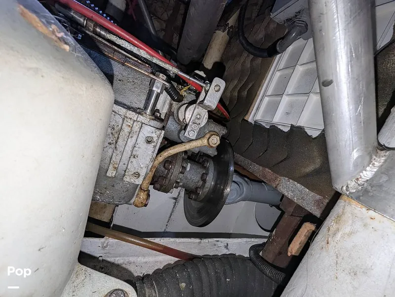 Slide: The Image of Dnieper Tropic 1200 1992 - 15113940