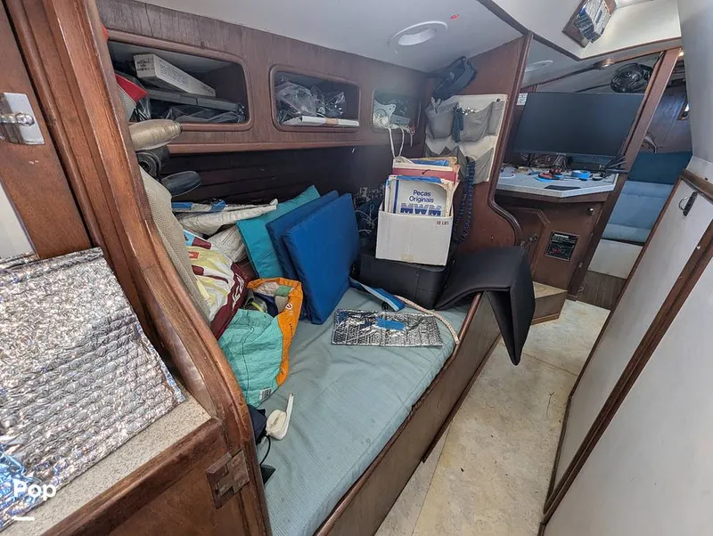 Slide: The Image of Dnieper Tropic 1200 1992 - 15113942