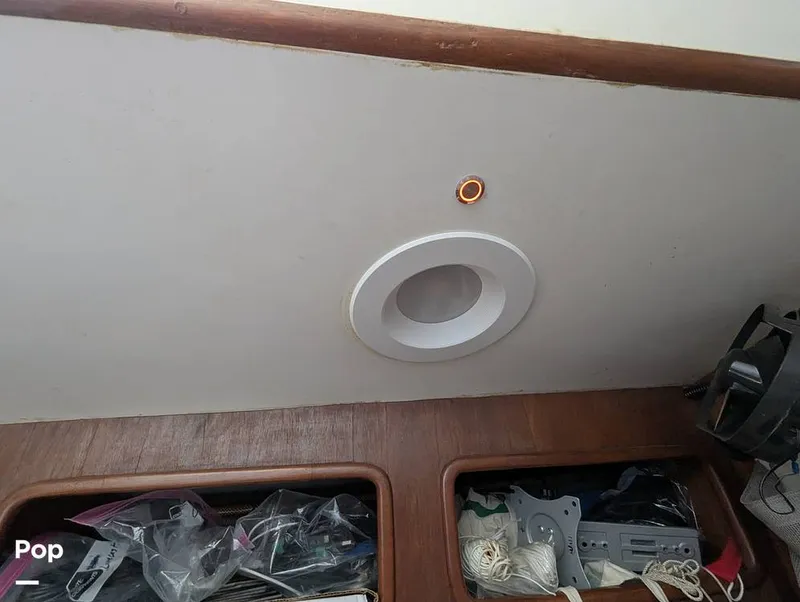 Slide: The Image of Dnieper Tropic 1200 1992 - 15113948