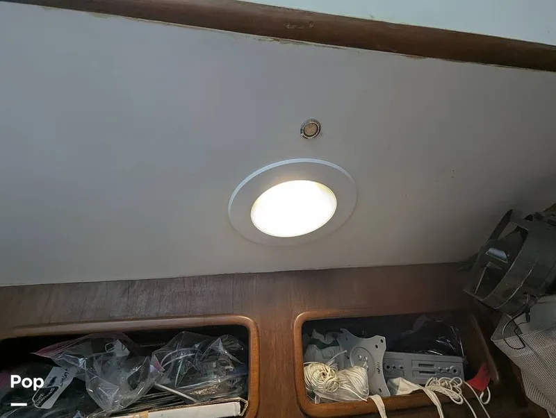 Slide: The Image of Dnieper Tropic 1200 1992 - 15113949