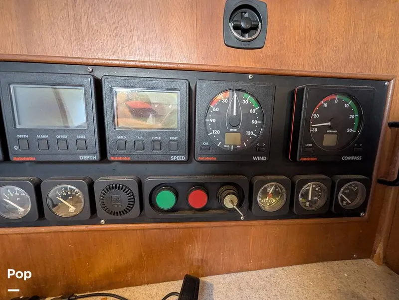 Slide: The Image of Dnieper Tropic 1200 1992 - 15113951