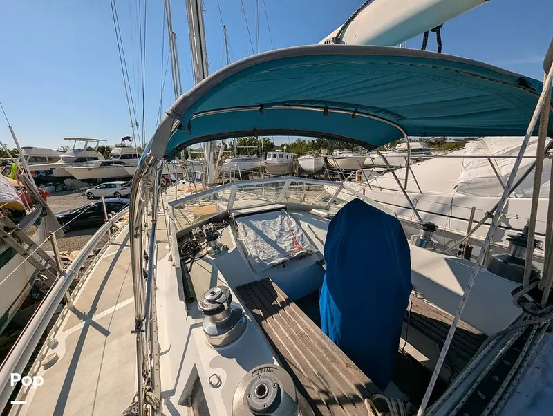 Slide: The Image of Dnieper Tropic 1200 1992 - 15113864