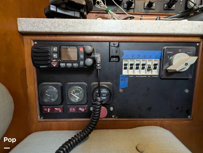 Slide: The Image of Dnieper Tropic 1200 1992 - 15113955