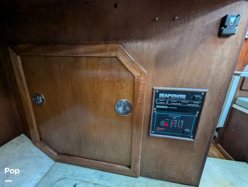 Slide: The Image of Dnieper Tropic 1200 1992 - 15113958