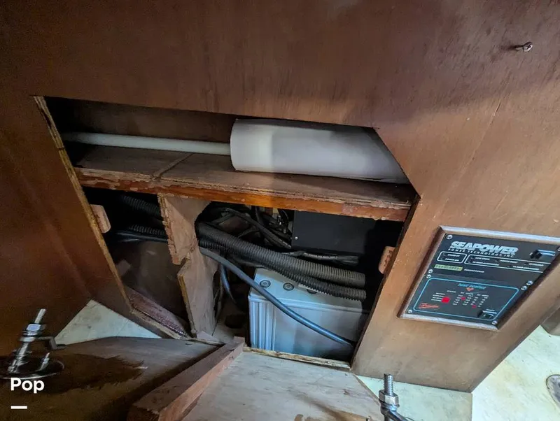 Slide: The Image of Dnieper Tropic 1200 1992 - 15113960