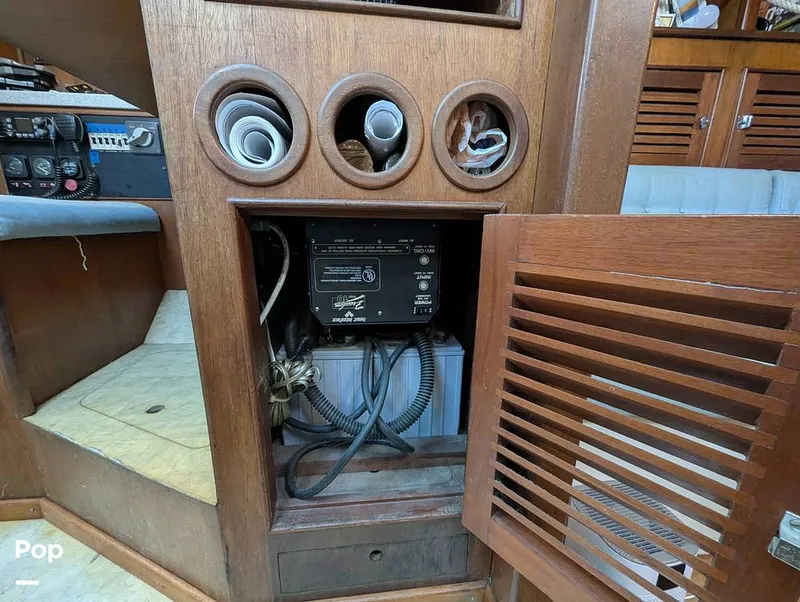 Slide: The Image of Dnieper Tropic 1200 1992 - 15113961