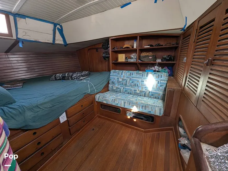 Slide: The Image of Dnieper Tropic 1200 1992 - 15113962