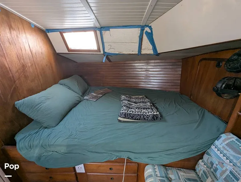 Slide: The Image of Dnieper Tropic 1200 1992 - 15113964